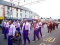 Antrim Mini Twelth 2008