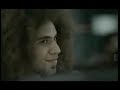 DocoMo (Remix)