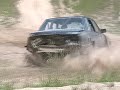82 cressida mudding and sky hill