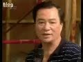 chia tay vang anh P3