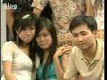 chia tay vang anh P3