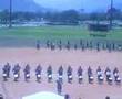 Banda-de-guerra-Aute