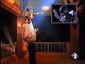 Tv e Videoregistratore Phonola Tv e Videoregistratore Phonola