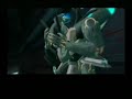 anubis.html