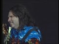 chica banda   cafe tacvba   un viaje   con lino nava