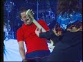 chica banda   cafe tacvba   un viaje   con lino nava