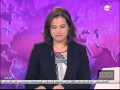 ما الذي يفهم من قبول دمشق لخطة سلام بدون شروط مسبقة؟ -Views : 0