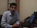 Self Development Mentor Coach or Helper Self Development Mentor Coach or Helper