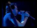 Rise Against - Injection (Live)