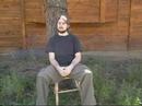 VBlog on Emily Keyes & the Colorado School Shooting