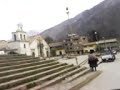 huancavelica