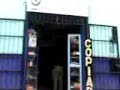 huancavelica