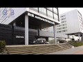NetwerkLunch.mov