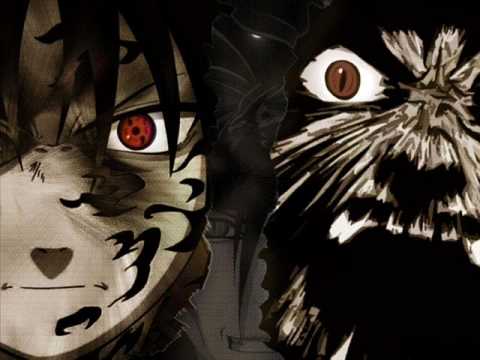 orochimaru