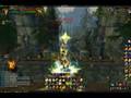Zul'Aman Gate Exploit - By Seriez