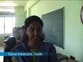 __Hubli_01_ver 2.wmv __Hubli_01_ver 2.wmv