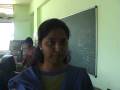 __Hubli_01_ver 2.wmv