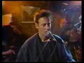 Morphine \"Buena\" Morphine \"Buena\"