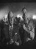drstrangeLOVE drstrangeLOVE