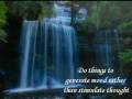 videos de Abraham Hicks - Well Being Quotes