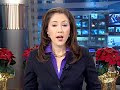 SNN: Purse Snatcher Busted by 10 Year old