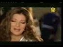 Assala- Albi Biyertahlak