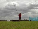 UKSF 4th GP Surfcasting Huntingdon UKSF 4th GP Surfcasting Huntingdon