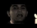 TO BEMAN in Memory of Mohammad Nouri: http://t.co/g7njj2QQZx via @youtube
