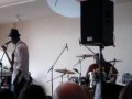 Marcus Miller Speaks wisdom about Music