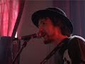 Frank Turner - Back in the Day (STA all dayer)