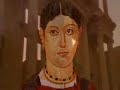 tiberio claudio césar emperador de roma   imperioromano com