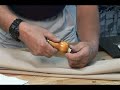 Speedy Stitcher Awl-1
