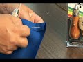 Speedy Stitcher Awl-1