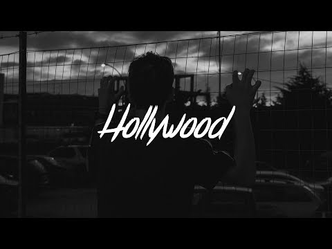 Lewis Capaldi - Hollywood (Lyrics)