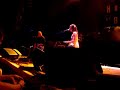 sara-bareilles-love-song-hob-san-diego.html