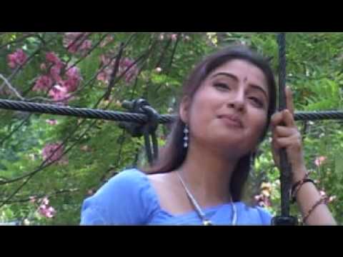 See video See video
