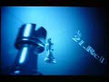Chessmaster Grandmaster Edition