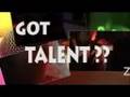 videos de bumper Got Talent