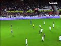 Sevilla vs Barcelona (0-1) All Goals And Full highlights !!!