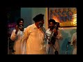 Miss Pooja And Babu Maan 's Punjabi Comedy HD { Very Funny }