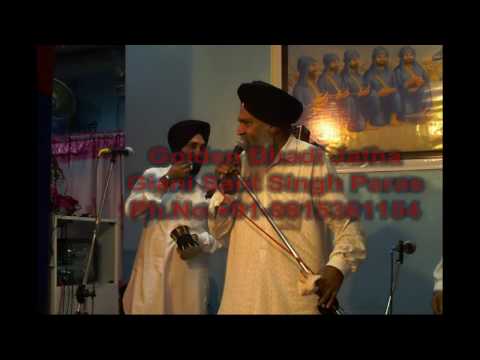New Punjabi Comedy Miss Pooja Petrol Wali Very Funny & Babbu  Maan Nendran Nahi Audean