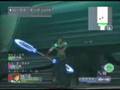Phantasy Star Universe Trailer