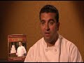 Buddy Valastro video 2