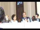 Coment: Luiz C D Prado (IE/UFRJ e CADE)