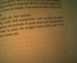 VOLDEMORT UCCIDE PITON a pag 603.