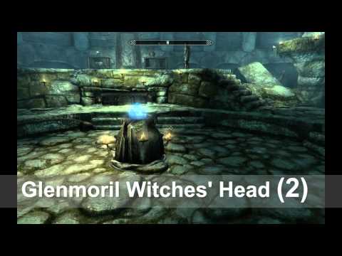 how to remove lycanthropy skyrim