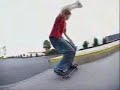 Rodney Mullen - Almost Round 3 Rodney Mullen - Almost Round 3