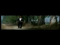 sadda ki ae--Babbu Mann.