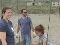 Habitat for Humanity -  Vanadzor Armenia