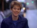 21 Jump Street - 1x04 - Part 1 - Don\